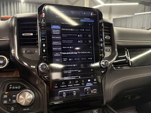 Пикап RAM 1500 2025 года, 9900000 рублей, Павловская Слобода