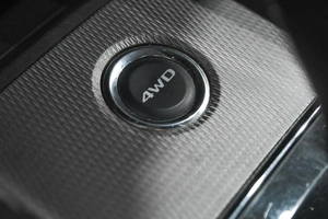 Внедорожник Mitsubishi ASX 2018 года, 1799000 рублей, Новокузнецк