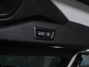 Внедорожник BMW X5 2021 года, 8400000 рублей, Ростов-на-Дону