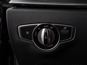 Седан Mercedes-benz E-класс 2022 года, 5379000 рублей, Воронеж