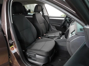 Лифтбек Skoda Octavia 2014 года, 929000 рублей, Воронеж