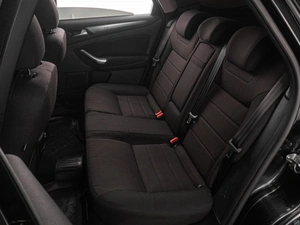 Седан Ford Mondeo 2014 года, 849000 рублей, Тюмень