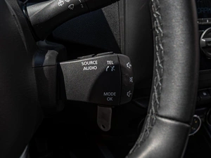 Внедорожник Renault Duster 2021 года, 1695000 рублей, Краснодар