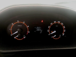 Внедорожник Lada (ВАЗ) Niva Legend Sport 2025 года, 1270000 рублей, Клинцы