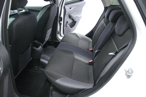 Хетчбэк Ford Focus 2012 года, 748000 рублей, Солонцы