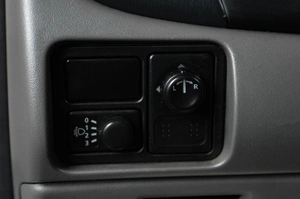 Седан Nissan Almera Classic 2009 года, 579000 рублей, Тюмень