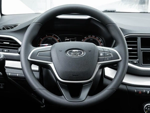 Седан ВАЗ (LADA) Vesta 2026 года, 1505800 рублей, Ставрополь