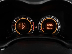 Седан Toyota Corolla 2010 года, 1019000 рублей, Тюмень