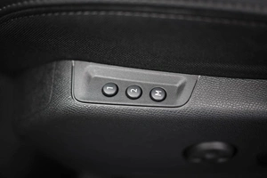 Внедорожник Peugeot 3008 2019 года, 1999000 рублей, Орёл