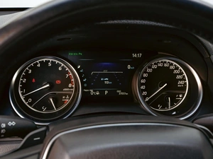 Седан Toyota Camry 2020 года, 3650000 рублей, Краснодар