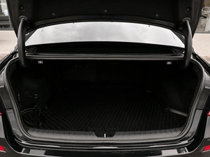 Седан Kia Optima 2018 года, 2198000 рублей, Волгоград