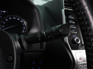 Внедорожник Toyota Land Cruiser Prado 2020 года, 6049000 рублей, Воронеж