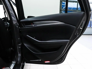 Универсал Mazda 6 2019 года, 2200000 рублей, Красноярск