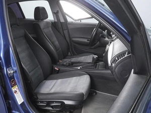 Хетчбэк BMW 1 серия 2005 года, 770000 рублей, Ростов-на-Дону