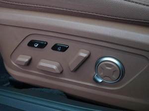 Седан Hyundai Grandeur 2022 года, 4049000 рублей, Воронеж