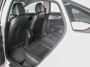Седан Kia K3 2020 года, 1780000 рублей, Аксай