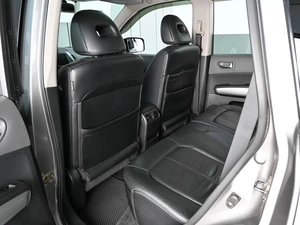 Внедорожник Nissan X-Trail 2008 года, 1299000 рублей, Ростов-на-Дону