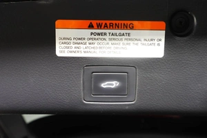 Внедорожник Hyundai ix55 2008 года, 1609000 рублей, Пермь