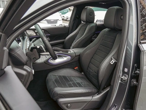 Внедорожник Mercedes-benz GLE-класс Coupe 2022 года, 8949000 рублей, Краснодар