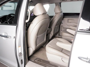 Минивэн Kia Carnival 2019 года, 2568000 рублей, Минеральные Воды