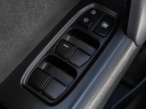 Внедорожник Hyundai Creta 2020 года, 1699000 рублей, Краснодар