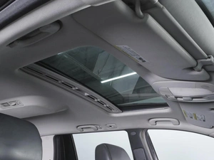 Внедорожник Mercedes-benz GL-класс 2009 года, 2400000 рублей, Ростов-на-Дону