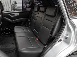 Внедорожник Lifan X60 2014 года, 949000 рублей, Краснодар