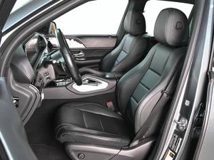 Внедорожник Mercedes-benz GLE-класс 2019 года, 5499000 рублей, Ростов-на-Дону