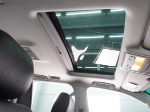 Внедорожник Toyota Land Cruiser 2009 года, 3194000 рублей, Воронеж