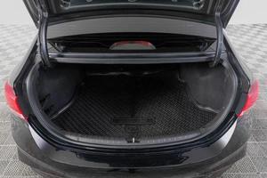 Седан Hyundai Solaris 2018 года, 1499000 рублей, Кемерово