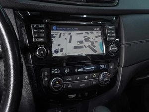 Внедорожник Nissan X-Trail 2019 года, 2700000 рублей, Ростов-на-Дону