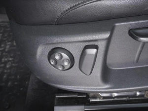 Седан Volkswagen Passat 2014 года, 1099000 рублей, Ростов-на-Дону