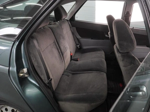 Седан ВАЗ (LADA) Priora 2010 года, 469000 рублей, Воронеж