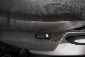 Внедорожник Renault Duster 2017 года, 1009000 рублей, Пермь