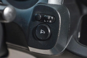 Универсал Honda Fit Shuttle 2012 года, 999000 рублей, Новосибирск