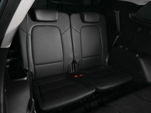 Внедорожник Hyundai Grand Santa Fe 2014 года, 2139000 рублей, Аксай