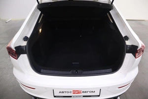 Хэтчбек FAW Besturn B70 2023 года, 1395000 рублей, Брянск