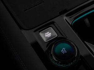 Внедорожник Volkswagen Teramont Pro 2025 года, 6588888 рублей, Москва