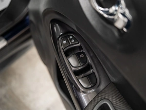 Внедорожник Nissan Juke 2014 года, 1050000 рублей, Красноярск