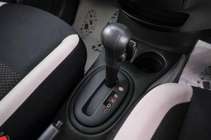 Хетчбэк Nissan Note 2018 года, 1199000 рублей, Красноярск