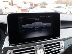 Седан Mercedes-benz CLS-класс 2015 года, 2370000 рублей, Краснодар