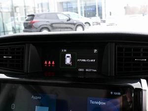 Минивэн Toyota Roomy 2019 года, 1160000 рублей, Волгоград