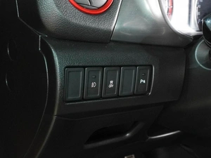 Внедорожник Suzuki Vitara 2016 года, 1549000 рублей, Воронеж