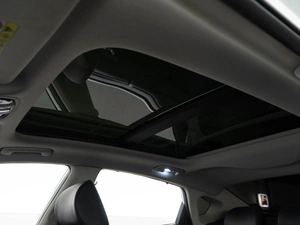 Седан Kia K7 2019 года, 3598999 рублей, Москва