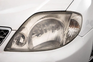 Седан Toyota Corolla 2002 года, 639000 рублей, Барнаул