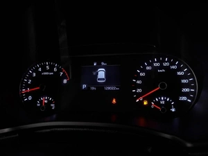 Внедорожник Kia Soul 2019 года, 1829000 рублей, Воронеж