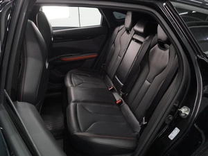 Лифтбек Changan UNI-V 2023 года, 2199000 рублей, Воронеж