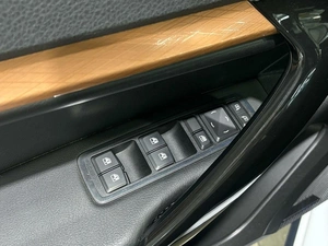 Седан ВАЗ (LADA) Vesta 2023 года, 1908800 рублей, Красноярск