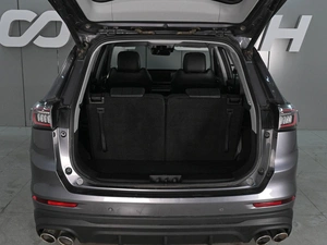 Внедорожник Chery Tiggo 8 Pro Max 2023 года, 2379000 рублей, Аксай
