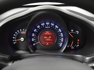 Внедорожник Kia Sportage 2013 года, 1463900 рублей, Казань